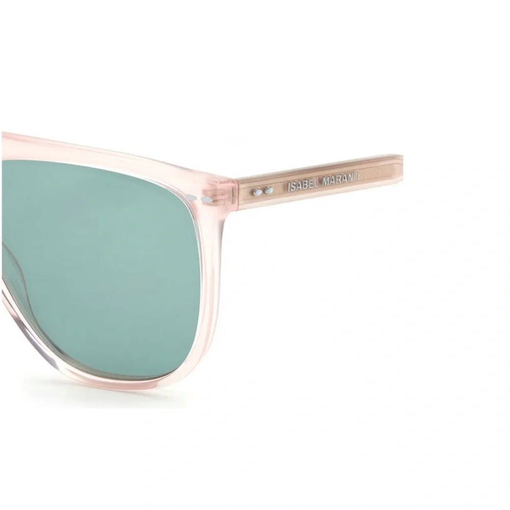 Isabel Marant Top Sunglasses - Picture 3 of 3